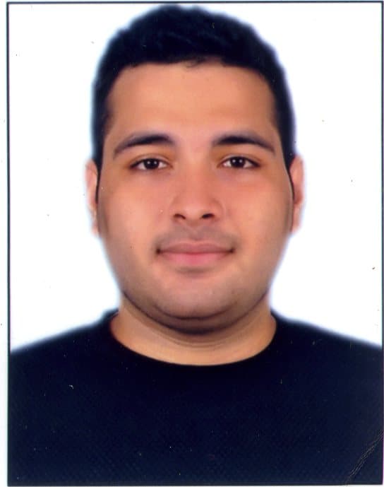 Tarun Jangiyani